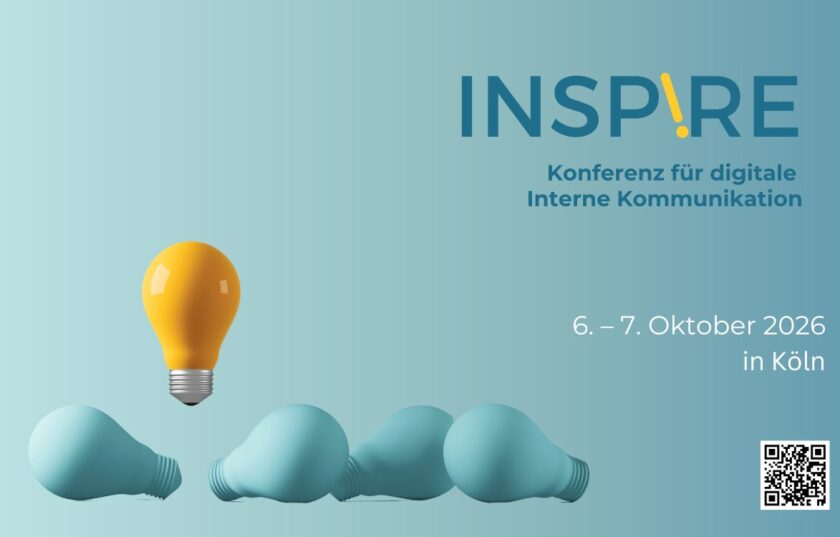 INSP!RE Köln